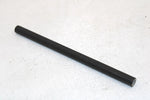 00 Polaris Xcr 800 Oem Steering Tie Rod 5020970-067 SP190
