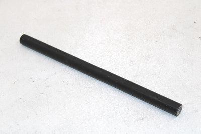 00 Polaris Xcr 800 Oem Steering Tie Rod 5020970-067 SP190