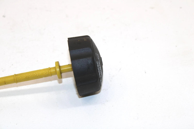 06 Polaris Fst Touring Oem Oil Cap Dipstick 1240185 SP160