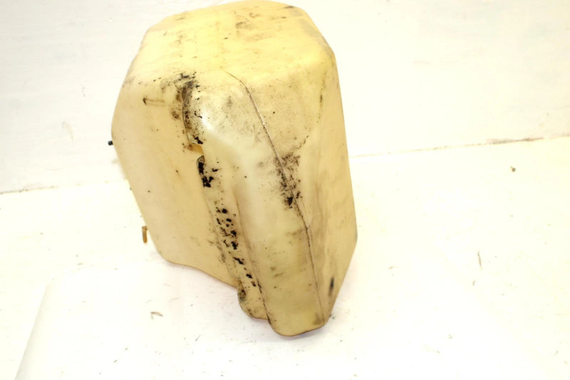 1995 Arctic Cat Monte Carlo 640 Oem Gas Tank 0770-223 JA1