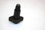 03 Bombardier Quest 650 Oem Cam Chain Tensioner 711236510 420236510 AB1
