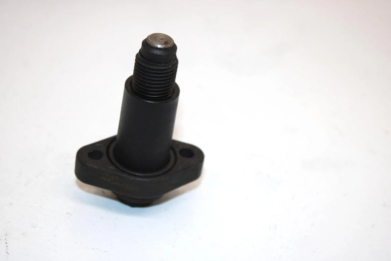 03 Bombardier Quest 650 Oem Cam Chain Tensioner 711236510 420236510 AB1