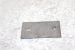 06 Honda Trx 400 Fourtrax Rancher Oem Voltage Regulator Plate 31601-HN7-000 AH55