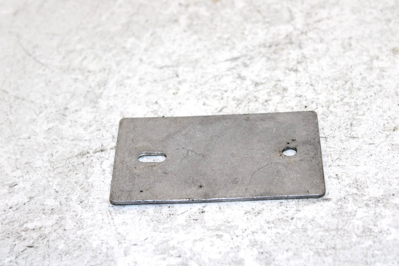 06 Honda Trx 400 Fourtrax Rancher Oem Voltage Regulator Plate 31601-HN7-000 AH55