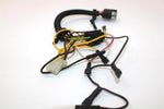 1990 Polaris Classic Oem Hood Wire Harness 2460260 SP112 