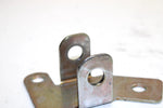 Ski-doo Oem Left Shock Bracket 518322462 Q3293