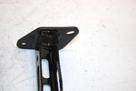 04 Polaris Predator Oem Foot Peg Set 1013851-385 1013852-458 AP62