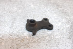 1994 Yamaha  Timberwolf 4wd Oem Pitman Arm 4KD-23816-00-00 AY25
