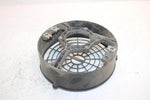 1997 Honda Trx400 Fw Oem Radiator Fan Shroud 19015-HM7-000 AH42