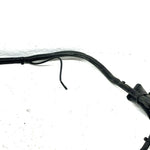 1999 Polaris Sportsman 500 OEM Main Wire Harness 2460661 AP203