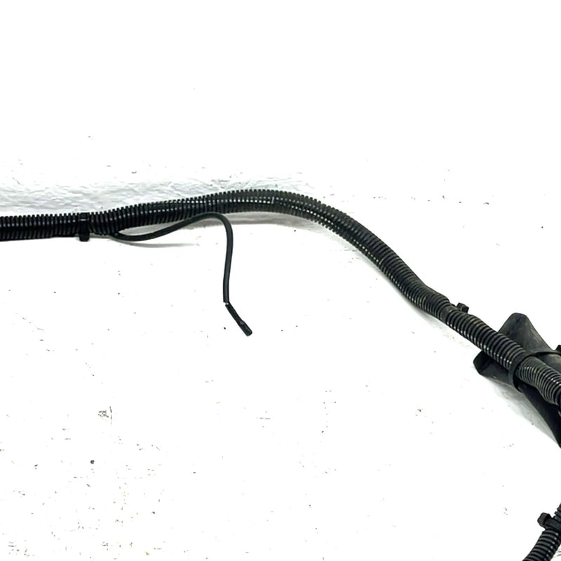 1999 Polaris Sportsman 500 OEM Main Wire Harness 2460661 AP203