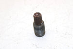 2003 Suzuki Ltf500f Oem R Pivot Bolt 61213-03G30 AS27