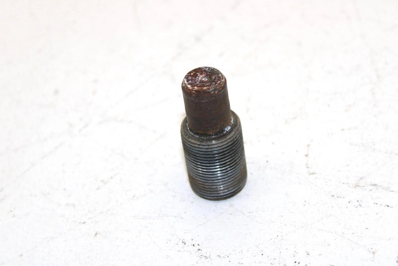 2003 Suzuki Ltf500f Oem R Pivot Bolt 61213-03G30 AS27