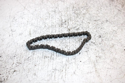 1998 Honda Foreman Fourtrax Oem Cam Chain 14401-HM7-003 AH35