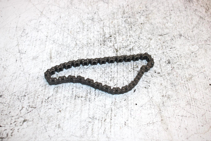 1998 Honda Foreman Fourtrax Oem Cam Chain 14401-HM7-003 AH35