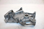 1998 Polaris 600 Xc Oem Inner Chaincase 5131455 SP45