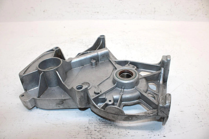 1998 Polaris 600 Xc Oem Inner Chaincase 5131455 SP45