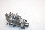 2006 Honda Trx 500 Fea Oem Rear Gearcase 41300-HP0-B80 AH14