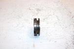 2009 Suzuki Lt-a400f Oem Reverse Transmission Dog 24581-27H00 AS26