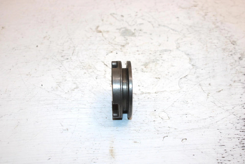 2009 Suzuki Lt-a400f Oem Reverse Transmission Dog 24581-27H00 AS26