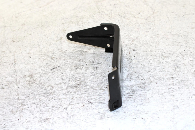 1994 Polaris Classic Touring Oem Side Panel Bracket Set 5222897-067 Q5659