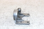 1996 Yamaha Vmax 600 Oem Bearing Housing 8AB-47631-00-00 SY29