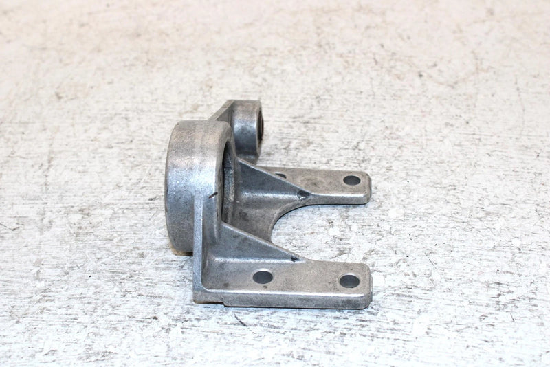 1996 Yamaha Vmax 600 Oem Bearing Housing 8AB-47631-00-00 SY29
