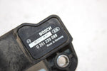 2008 Polaris Ranger 700 Oem Map Sensor 2411528 XP0