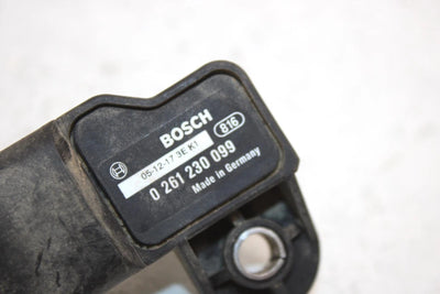 2008 Polaris Ranger 700 Oem Map Sensor 2411528 XP0