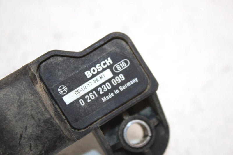 2008 Polaris Ranger 700 Oem Map Sensor 2411528 XP0