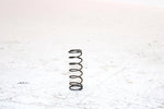 1996 Sea-doo Spx Oem Power Valve Spring 420939137 JS32