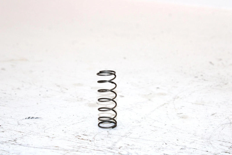 1996 Sea-doo Spx Oem Power Valve Spring 420939137 JS32