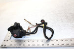 1996 Polaris Xplorer 400l Oem Throttle Lever 2010158 AP26