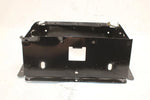1989 Yamaha Inviter Oem Storage Box Bracket 81E-77394-00-00 SY17