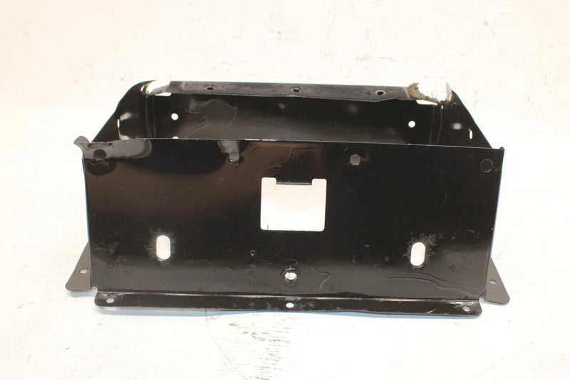 1989 Yamaha Inviter Oem Storage Box Bracket 81E-77394-00-00 SY17