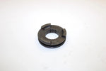 1995 Polaris Magnum 425 Oem Low Transmission Dog 3233126 Q295