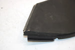 07 Arctic Cat Jaguar Z1 1100 Efi Oem Right Knee Pad (Padded) 4606-824 SA301.1