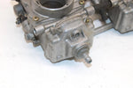 00 Polaris 600 Touring Oem Carburetor Carb TM38-B186 3130967 SP169