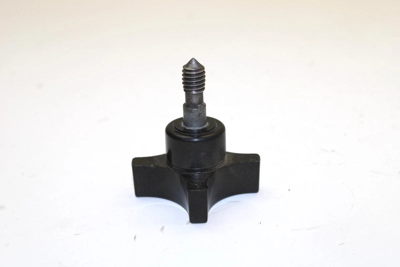 Arctic Cat Oem Belt Cover Knob 0607-095 Q2032