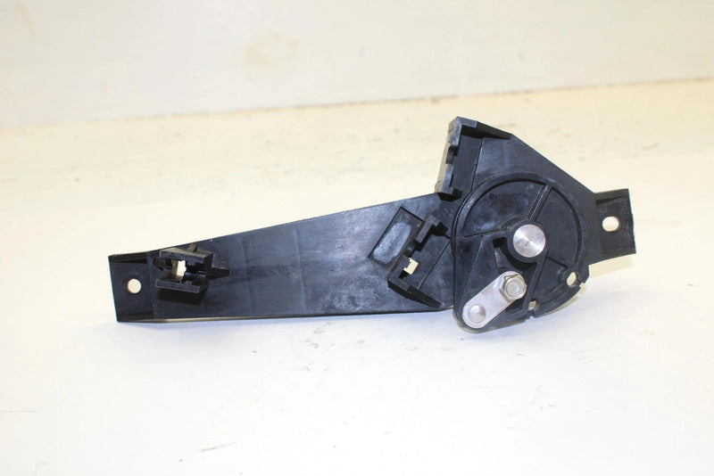 2001 Yamaha Waverunner Xl800 Oem Trim Remocon Nozzle 2 F0D-U153J-00-00 JY6