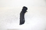 1999 Yamaha Vmax 600 Sx Oem Exhaust Manifold 8CH-14610-00-00 SY5