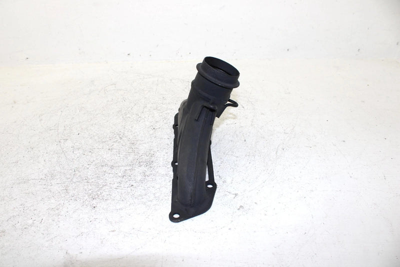 1999 Yamaha Vmax 600 Sx Oem Exhaust Manifold 8CH-14610-00-00 SY5
