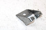 1987 Yamaha Phazer Oem Engine Bracket 3 8V0-21429-01-00 SY64