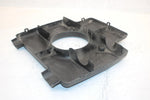 2005 Arctic Cat 500 4x4 Oem Top Air Diverter 0413-091 AA1