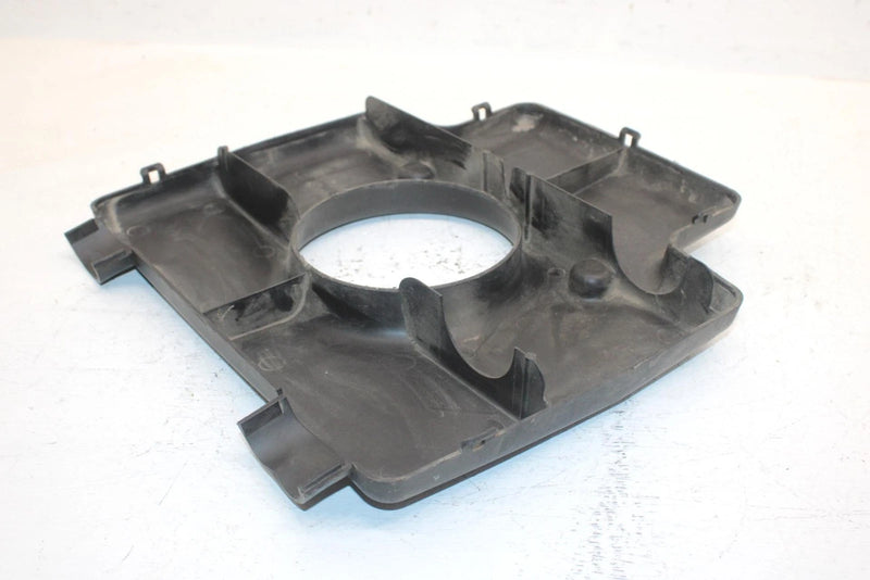 2005 Arctic Cat 500 4x4 Oem Top Air Diverter 0413-091 AA1