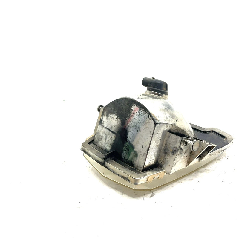 06-07 Polaris Ranger 700 6x6 EFI OEM Headlight 2410503 XP7