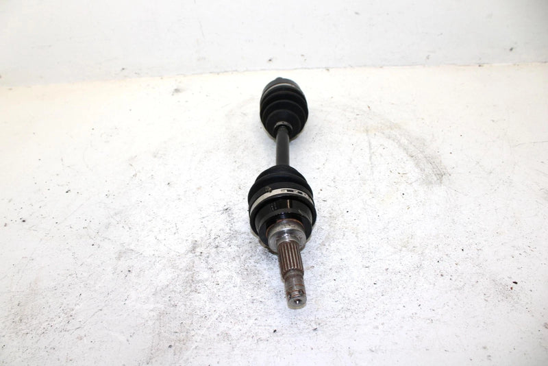 2002 Kawasaki Prairie 650 Oem Right Driveshaft 59266-0031 AK27