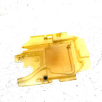 01-04 Honda TRX500 Rancher OEM Lower Gas Tank Protector 17515-HN2-000 AH79