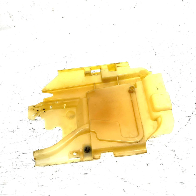 01-04 Honda TRX500 Rancher OEM Lower Gas Tank Protector 17515-HN2-000 AH79