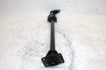 1995 Polaris 440 L/c Oem Steering Column Post 1823157-067 SP33